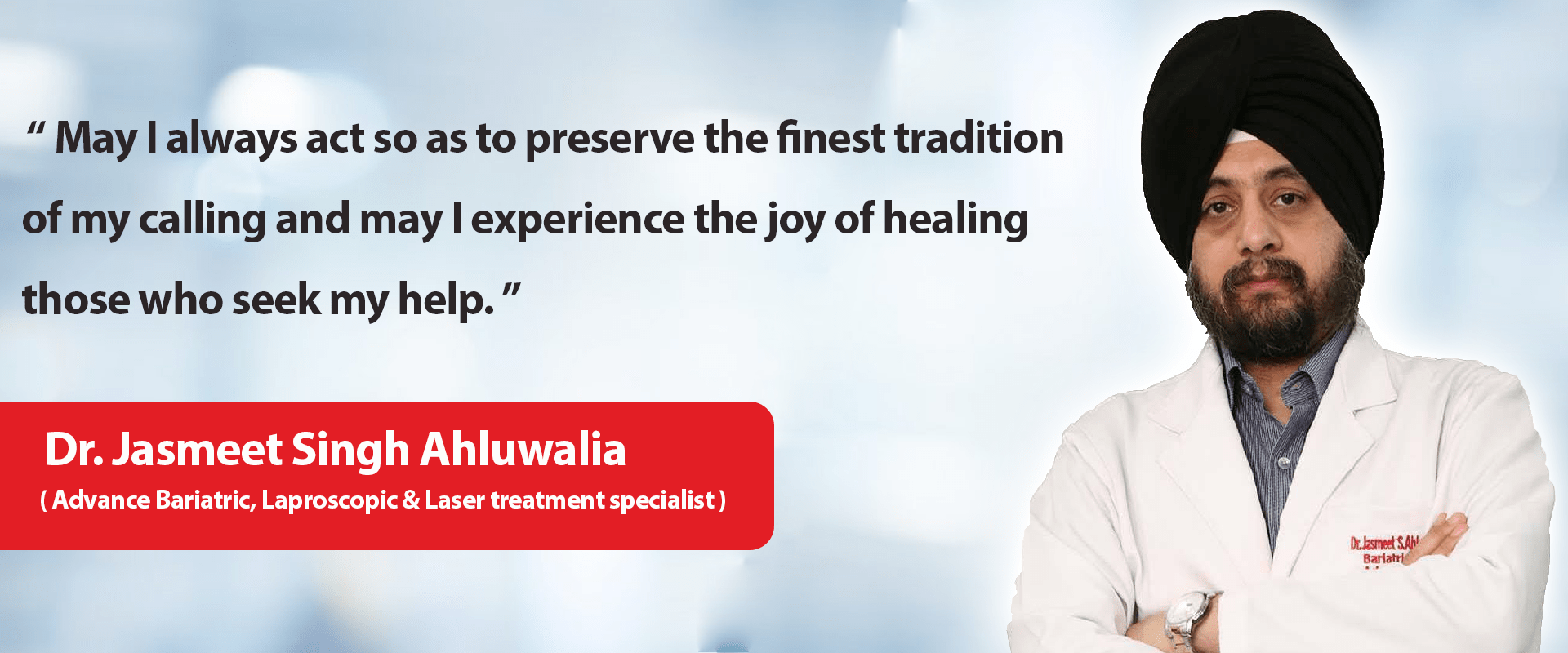 Best Piles Hospital In Jalandhar Star Laser Surgery